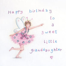  Gifts for women UK, Funny Greeting Cards, Wrendale Designs Stockist, Berni Parker Designs Gifts Greeting Cards, Engagement Wedding Anniversary Cards, Gift Shop Shrewsbury, Visit Shrewsbury Blank Birthday Card Young Granddaughter