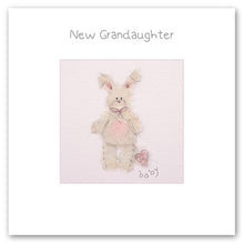  Gifts for women UK, Funny Greeting Cards, Wrendale Designs Stockist, Berni Parker Designs Gifts Greeting Cards, Engagement Wedding Anniversary Cards, Gift Shop Shrewsbury, Visit Shrewsbury New Grandaughter Blank Card