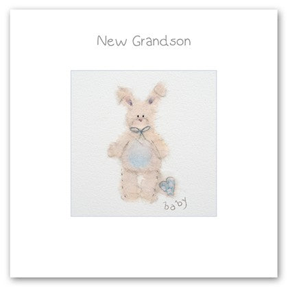 Gifts for women UK, Funny Greeting Cards, Wrendale Designs Stockist, Berni Parker Designs Gifts Greeting Cards, Engagement Wedding Anniversary Cards, Gift Shop Shrewsbury, Visit Shrewsbury New Grandson Blank Card