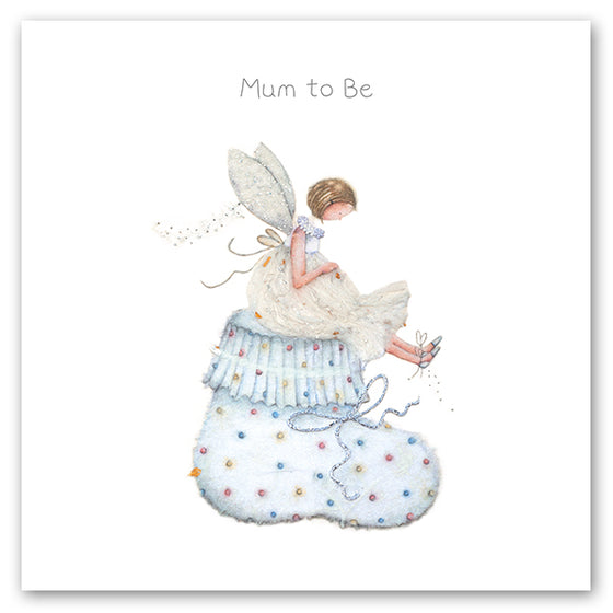 Gifts for women UK, Funny Greeting Cards, Wrendale Designs Stockist, Berni Parker Designs Gifts Greeting Cards, Engagement Wedding Anniversary Cards, Gift Shop Shrewsbury, Visit Shrewsbury Blank Card Mum to Be