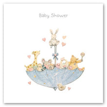  Gifts for women UK, Funny Greeting Cards, Wrendale Designs Stockist, Berni Parker Designs Gifts Greeting Cards, Engagement Wedding Anniversary Cards, Gift Shop Shrewsbury, Visit Shrewsbury Baby Shower Baby Animals Blank Card