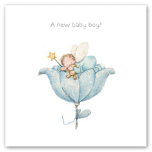 Gifts for women UK, Funny Greeting Cards, Wrendale Designs Stockist, Berni Parker Designs Gifts Greeting Cards, Engagement Wedding Anniversary Cards, Gift Shop Shrewsbury, Visit Shrewsbury New Baby Boy Card Blank