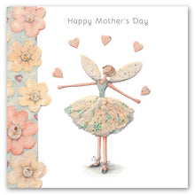  Gifts for women UK, Funny Greeting Cards, Wrendale Designs Stockist, Berni Parker Designs Gifts Greeting Cards, Engagement Wedding Anniversary Cards, Gift Shop Shrewsbury, Visit Shrewsbury Blank Mother's Day Card