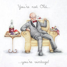  Gifts for women UK, Funny Greeting Cards, Wrendale Designs Stockist, Berni Parker Designs Gifts Greeting Cards, Engagement Wedding Anniversary Cards, Gift Shop Shrewsbury, Visit Shrewsbury Men's Blank Birthday Card Wine Lover