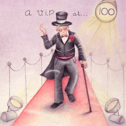 Gifts for women UK, Funny Greeting Cards, Wrendale Designs Stockist, Berni Parker Designs Gifts Greeting Cards, Engagement Wedding Anniversary Cards, Gift Shop Shrewsbury, Visit Shrewsbury Men's 100th Birthday Card Blank