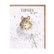  Gifts for women UK, Funny Greeting Cards, Wrendale Designs Stockist, Berni Parker Designs Gifts Greeting Cards, Engagement Wedding Anniversary Cards, Gift Shop Shrewsbury, Visit Shrewsbury Blank Thinking of You Card Country Living