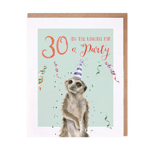  Gifts for women UK, Funny Greeting Cards, Wrendale Designs Stockist, Berni Parker Designs Gifts Greeting Cards, Engagement Wedding Anniversary Cards, Gift Shop Shrewsbury, Visit Shrewsbury Blank 30th Birthday Card Gender Neutral
