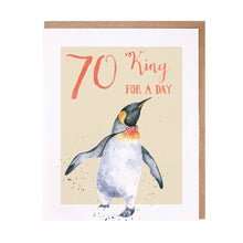 Gifts for women UK, Funny Greeting Cards, Wrendale Designs Stockist, Berni Parker Designs Gifts Greeting Cards, Engagement Wedding Anniversary Cards, Gift Shop Shrewsbury, Visit Shrewsbury Blank 70th Birthday Card Gender Neutral