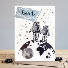  Gifts for women UK, Funny Greeting Cards, Wrendale Designs Stockist, Berni Parker Designs Gifts Greeting Cards, Engagement Wedding Anniversary Cards, Gift Shop Shrewsbury, Visit Shrewsbury Best Granson Young Child Astronaut Blank Card