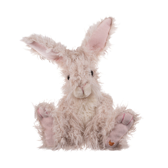 Gifts for women UK, Funny Greeting Cards, Wrendale Designs Stockist, Berni Parker Designs Gifts Greeting Cards, Engagement Wedding Anniversary Cards, Gift Shop Shrewsbury, Visit Shrewsbury Wrendale Designs Small Stuffed Animal Wild Hare Rowan 2