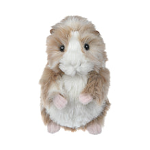  Gifts for women UK, Funny Greeting Cards, Wrendale Designs Stockist, Berni Parker Designs Gifts Greeting Cards, Engagement Wedding Anniversary Cards, Gift Shop Shrewsbury, Visit Shrewsbury Wrendale Designs Small Stuffed Animal Guinea Pig Daphne