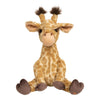 Gifts for women UK, Funny Greeting Cards, Wrendale Designs Stockist, Berni Parker Designs Gifts Greeting Cards, Engagement Wedding Anniversary Cards, Gift Shop Shrewsbury, Visit Shrewsbury Wrendale Designs Small Stuffed Animal Giraffe 2