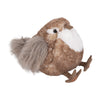 Gifts for women UK, Funny Greeting Cards, Wrendale Designs Stockist, Berni Parker Designs Gifts Greeting Cards, Engagement Wedding Anniversary Cards, Gift Shop Shrewsbury, Visit Shrewsbury Wrendale Designs Small Stuffed Animal Special Edition 10th Anniversary Wren Rosemary 2