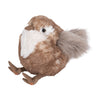 Gifts for women UK, Funny Greeting Cards, Wrendale Designs Stockist, Berni Parker Designs Gifts Greeting Cards, Engagement Wedding Anniversary Cards, Gift Shop Shrewsbury, Visit Shrewsbury Wrendale Designs Small Stuffed Animal Special Edition 10th Anniversary Wren Rosemary 3