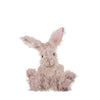 Gifts for women UK, Funny Greeting Cards, Wrendale Designs Stockist, Berni Parker Designs Gifts Greeting Cards, Engagement Wedding Anniversary Cards, Gift Shop Shrewsbury, Visit Shrewsbury Wrendale Designs Stuffed Animal Wild Hare Baby Rowan Junior 1