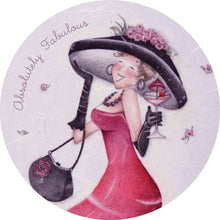  Gifts for women UK, Gatcombe Candle Co, Large Collection of Greeting Cards, Berni Parker Designs Gifts & Cards, Luxury Gifts for her uk, Gift Shop Shrewsbury, Ladies Gift Shop Shrewsbury, Visit Shrewsbury, Berni Parker Designs Pocket Mirror