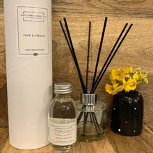  Gifts for women UK, Funny Greeting Cards, Wrendale Designs Stockist, Berni Parker Designs Gifts Greeting Cards, Engagement Wedding Anniversary Cards, Gift Shop Shrewsbury, Visit Shrewsbury Luxury Home Scents Made in Shropshire Reed DIffuser Very Vanilla