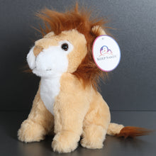  Gifts for women UK, Funny Greeting Cards, Wrendale Designs Stockist, Berni Parker Designs Gifts Greeting Cards, Engagement Wedding Anniversary Cards, Gift Shop Shrewsbury, Visit Shrewsbury New Baby Gifts Stuffed Plush Animals Lion