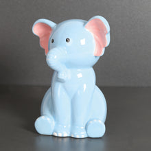  Gifts for women UK, Funny Greeting Cards, Wrendale Designs Stockist, Berni Parker Designs Gifts Greeting Cards, Engagement Wedding Anniversary Cards, Gift Shop Shrewsbury, Visit Shrewsbury New Baby Gifts Ceramic Painted Money Box Elephant