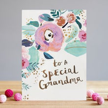  Gifts for women UK, Funny Greeting Cards, Wrendale Designs Stockist, Berni Parker Designs Gifts Greeting Cards, Engagement Wedding Anniversary Cards, Gift Shop Shrewsbury, Visit Shrewsbury Special Grandma Blank Card