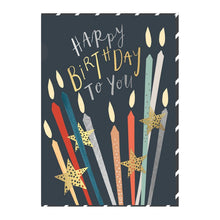  Gifts for women UK, Funny Greeting Cards, Wrendale Designs Stockist, Berni Parker Designs Gifts Greeting Cards, Engagement Wedding Anniversary Cards, Gift Shop Shrewsbury, Visit Shrewsbury Masculine Birthday Card Blank Candles Happy Birthday to You