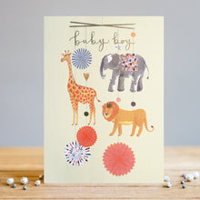  Gifts for women UK, Funny Greeting Cards, Wrendale Designs Stockist, Berni Parker Designs Gifts Greeting Cards, Engagement Wedding Anniversary Cards, Gift Shop Shrewsbury, Visit Shrewsbury Blank New Baby Boy Card Animals