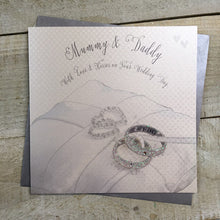  Gifts for women UK, Funny Greeting Cards, Wrendale Designs Stockist, Berni Parker Designs Gifts Greeting Cards, Engagement Wedding Anniversary Cards, Gift Shop Shrewsbury, Visit Shrewsbury Elegant Wedding Day Car for Mummy & Daddy 1