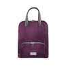 Gifts for women UK, Funny Greeting Cards, Wrendale Designs Stockist, Berni Parker Designs Gifts Greeting Cards, Engagement Wedding Anniversary Cards, Gift Shop Shrewsbury, Visit Shrewsbury Earth Aubergine Small Rucksack Backpack 2