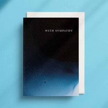  Gifts for women UK, Funny Greeting Cards, Wrendale Designs Stockist, Berni Parker Designs Gifts Greeting Cards, Engagement Wedding Anniversary Cards, Gift Shop Shrewsbury, Visit Shrewsbury Wendy Bell Designs Winchester Blue Collection Modern Blue and White Greeting Cards With Sympathy Blank Card