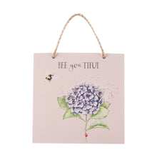 Gifts for women UK, Funny Greeting Cards, Wrendale Designs Stockist, Berni Parker Designs Gifts Greeting Cards, Engagement Wedding Anniversary Cards, Gift Shop Shrewsbury, Visit Shrewsbury Wrendale Designs Wood Plaques BEE You TIFUL Beautiful Bees Hydrangea