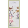 Gifts for women UK, Funny Greeting Cards, Wrendale Designs Stockist, Berni Parker Designs Gifts Greeting Cards, Engagement Wedding Anniversary Cards, Gift Shop Shrewsbury, Visit Shrewsbury Magnetic Bookmark 4
