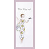 Gifts for women UK, Funny Greeting Cards, Wrendale Designs Stockist, Berni Parker Designs Gifts Greeting Cards, Engagement Wedding Anniversary Cards, Gift Shop Shrewsbury, Visit Shrewsbury Magnetic Bookmark 2