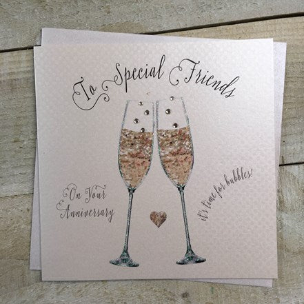 Wedding gifts for 2025 special friends